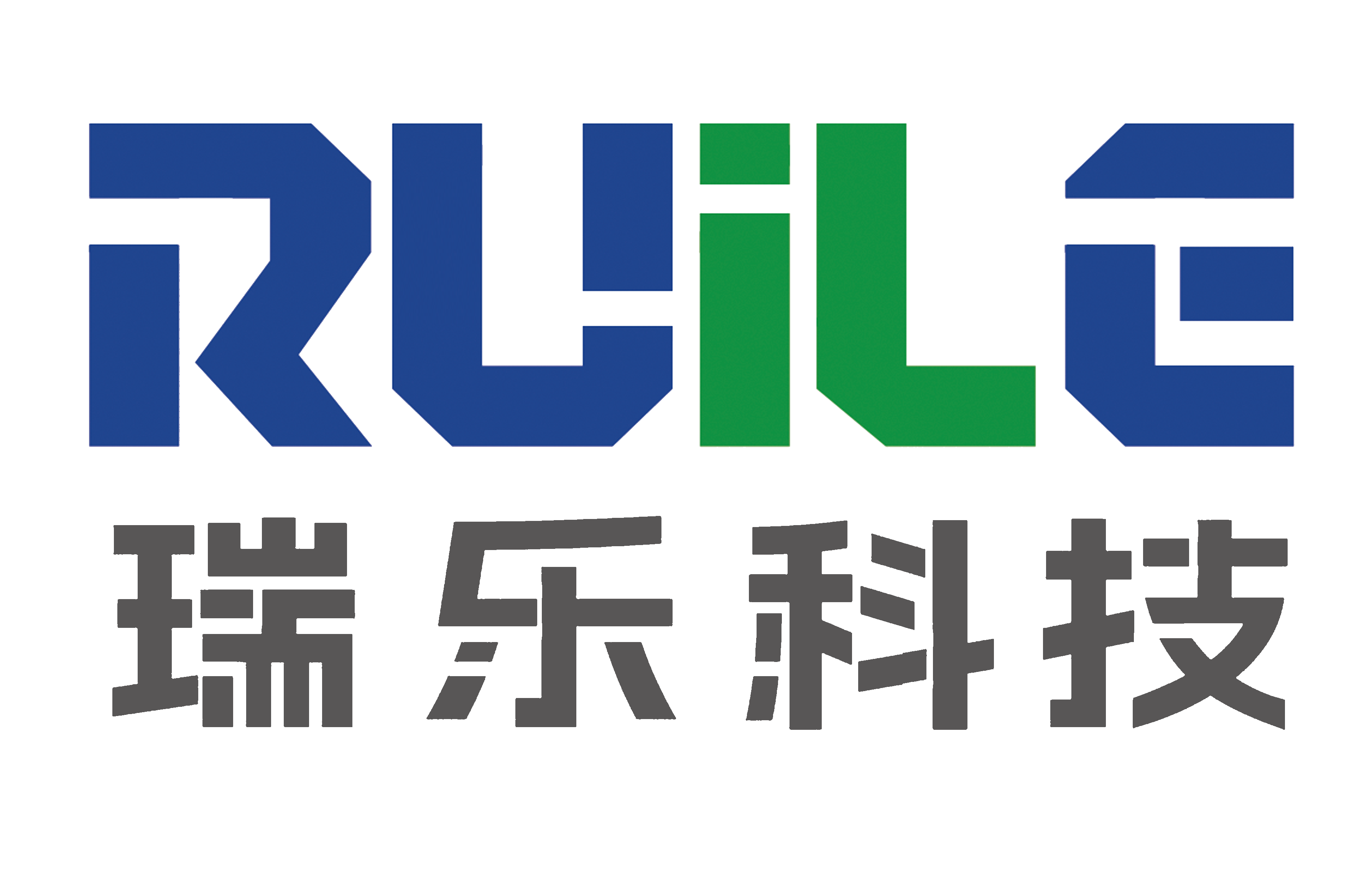 廣東瑞樂半導(dǎo)體科技有限公司