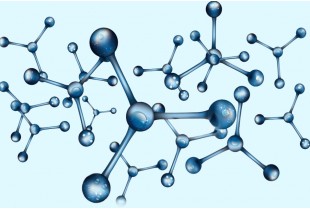 薄膜沉積（PVD/CVD/ALD）