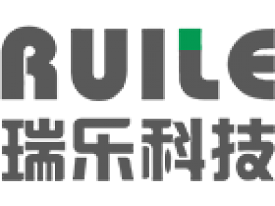 延長【快速退火爐】的使用壽命-瑞樂科技