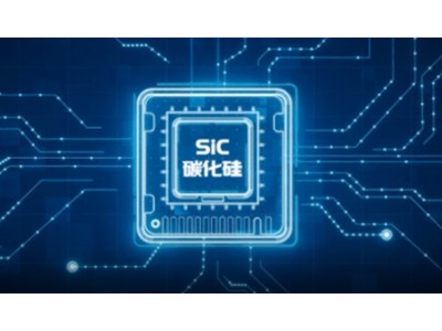 【晶圓測溫系統(tǒng)】的生產(chǎn)標(biāo)準(zhǔn)