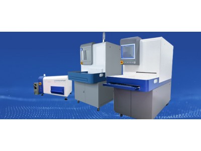 【快速退火爐】系統(tǒng)設(shè)計(jì)與實(shí)現(xiàn)