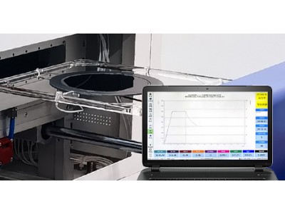 【晶圓測溫系統】半導體晶圓表面缺陷檢測方案