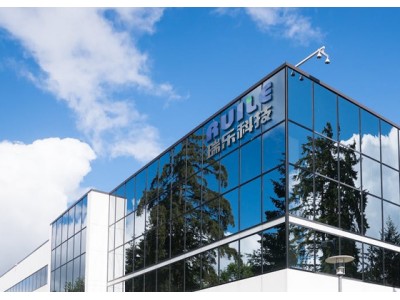 無線晶圓測溫系統(tǒng)：揭秘芯片的核心奧秘