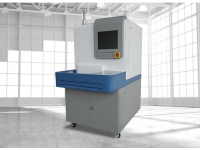 【快速退火爐】廠家哪家好？