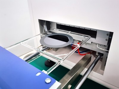 【快速退火爐】不知道應該選國產品牌還是進口貨？這些也是要考慮的問題！