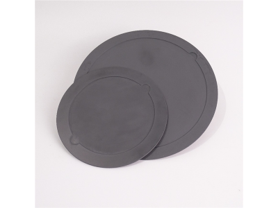 碳化硅快速退火爐，瑞樂(lè)碳化硅載盤簡(jiǎn)介