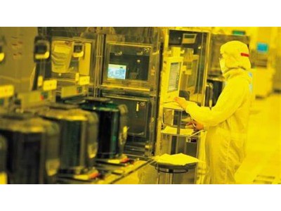 高溫快速退火爐，高溫快速退火爐廠家哪家好？廣東瑞樂(lè)半導(dǎo)體科技有限公司專注于高溫快速退火爐