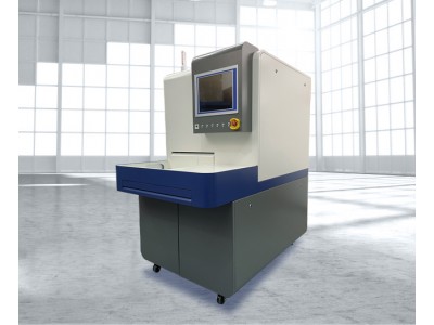 晶圓快速退火爐，瑞樂(lè)晶圓快速退火爐，瑞樂(lè)晶圓快速退火爐RTP-150RL