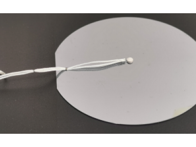 2022年半導(dǎo)體產(chǎn)業(yè)回顧與展望