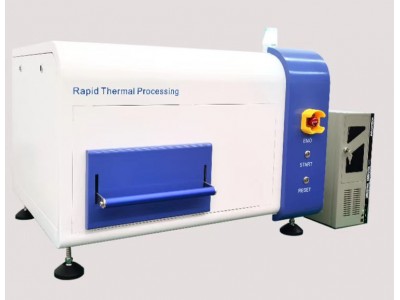 【RTP快速退火爐】半導(dǎo)體行業(yè)快速退火爐原理與應(yīng)用