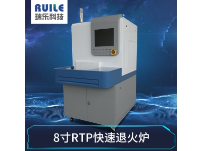 【快速退火爐】的基本功能和特點是什么