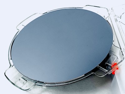 晶圓測(cè)溫在蝕刻的作用—瑞樂半導(dǎo)體