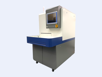 【快速退火爐】介紹