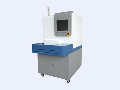 購買【快速退火爐】前需要知道什么？