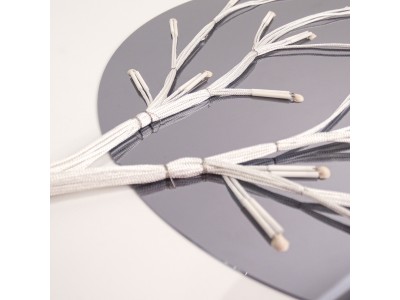 【無線TC Wafer】：未來溫度監測的革新引領者