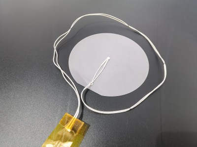 【TC Wafer】半導(dǎo)體晶圓溫度檢測(cè)監(jiān)測(cè)