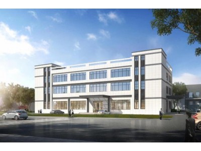 瑞樂半導體與晶圓測溫系統：TC Wafer的創新應用