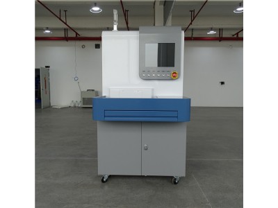 【快速退火爐】了解快速退火爐維修需要注意什么