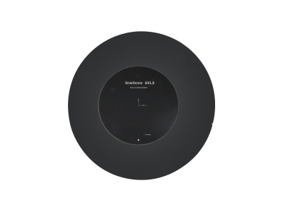 AVLS 晶圓型振動(dòng)水平測(cè)量校準(zhǔn)片