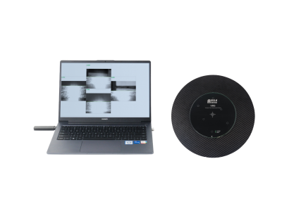 VMS晶圓型厚度量測(cè)片