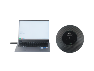 ATS晶圓型中心校準(zhǔn)片