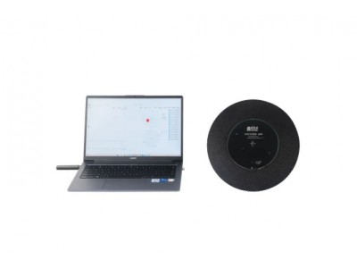 瑞樂半導體系列產品|功能性Wafer|AMS 晶圓型多功能測試片