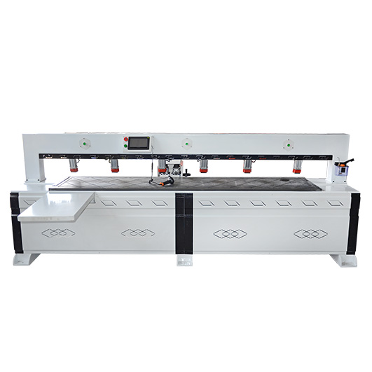 哪一個(gè)廠(chǎng)家生產(chǎn)的木工雕刻機(jī)，數(shù)控雕刻機(jī)比較不錯(cuò)(圖1)