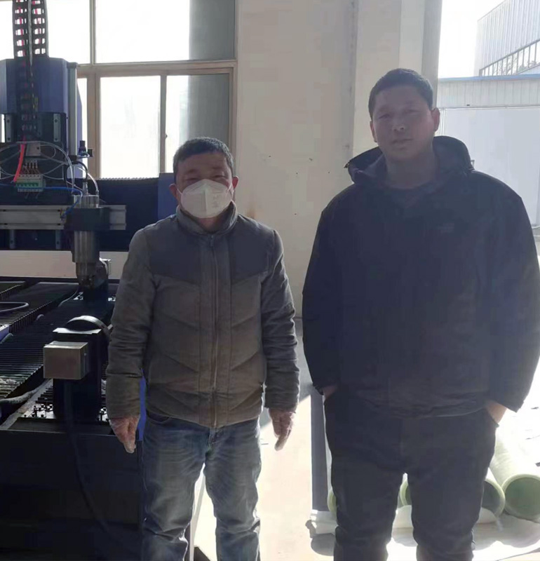 江蘇四軸雕刻機(圖1) 江蘇四軸雕刻機(圖1)