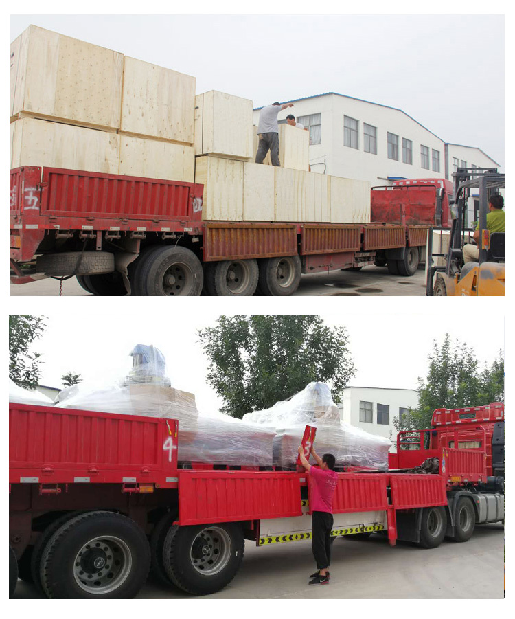 1325木工雕刻機(jī)（廠家推薦產(chǎn)品）(圖12)