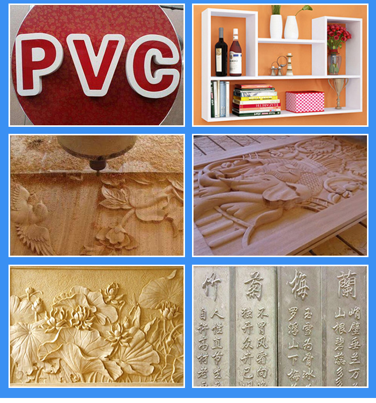 1325獨立三頭數(shù)控雕刻機(圖7)