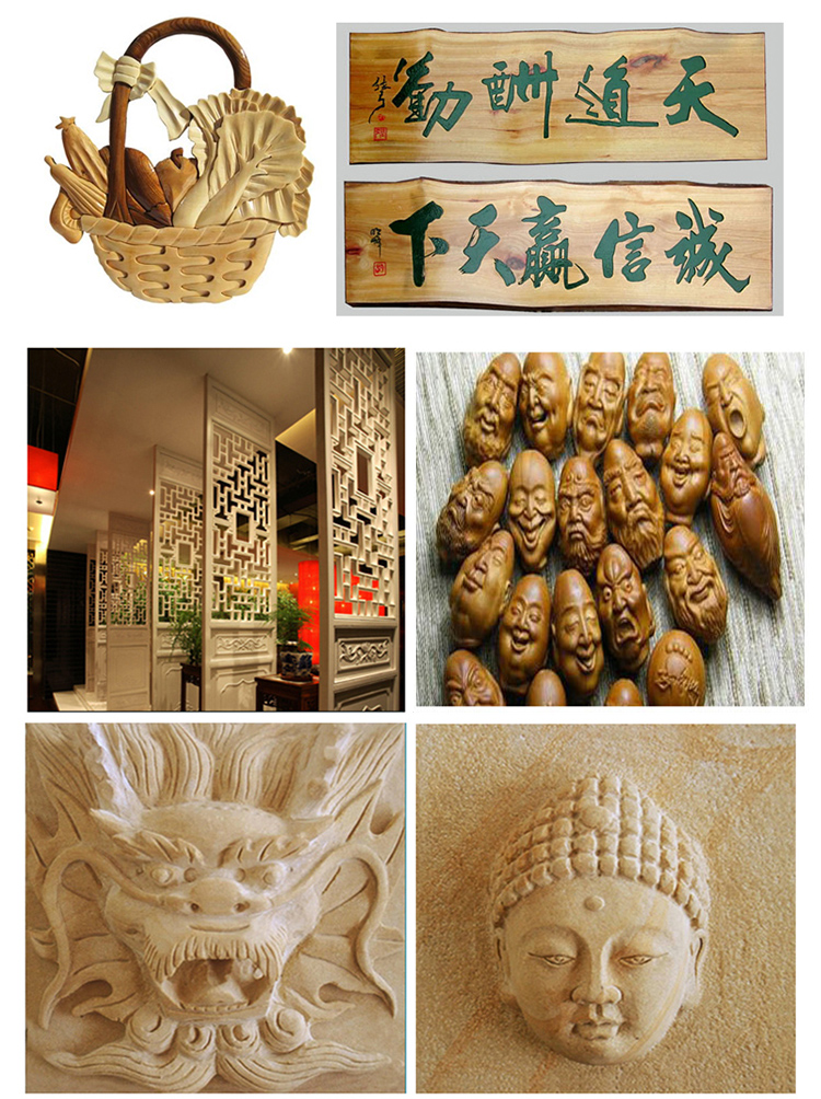 1325雙頭數(shù)控雕刻機（真空吸附）(圖7)