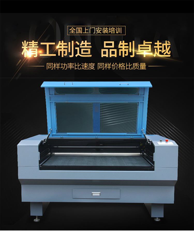 廣告雕刻機使用成本是多少？雕刻機廠家教你使用技巧節約成本(圖3)