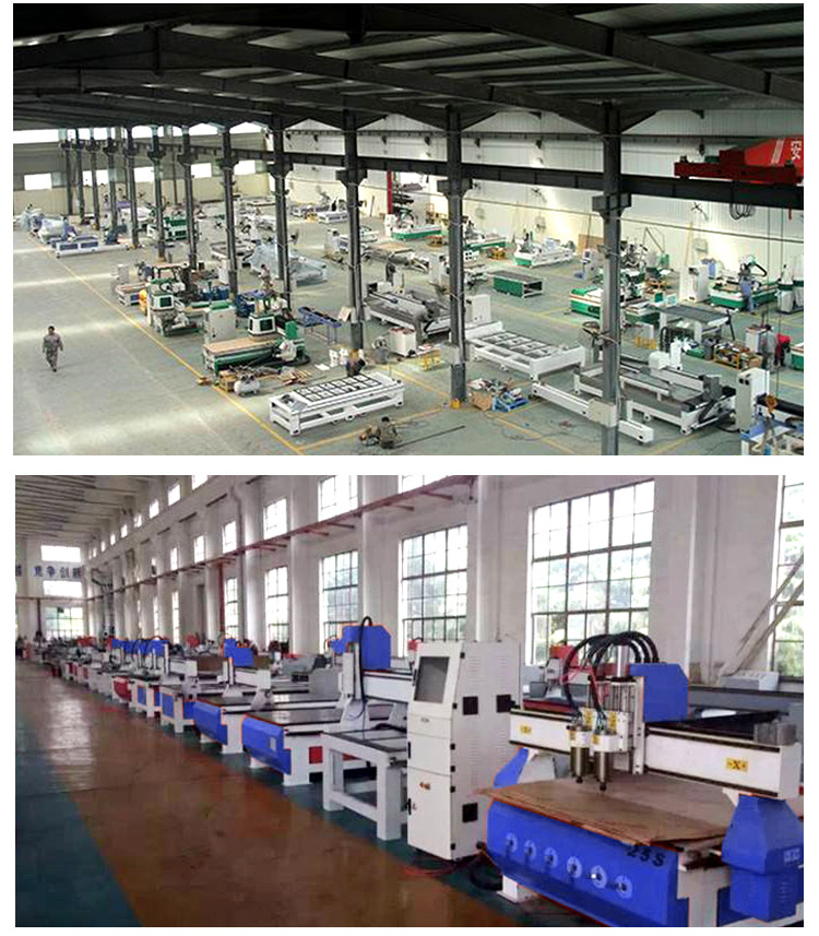 4040玉石數(shù)控雕刻機(圖4)