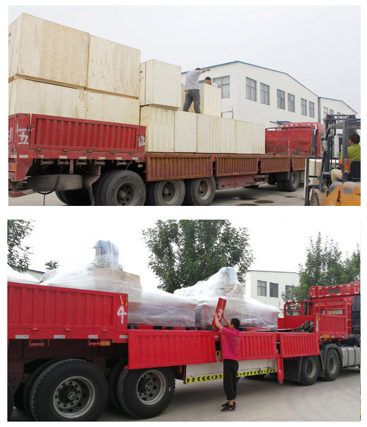 4040玉石數(shù)控雕刻機(圖7)