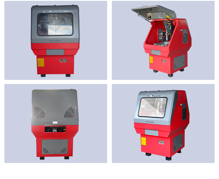 4040玉石數(shù)控雕刻機(圖6)