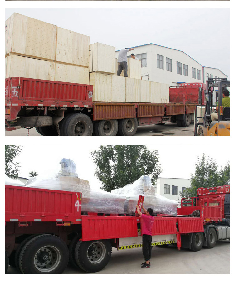 9015輕型石材雕刻機（石碑數控雕刻機）(圖6)