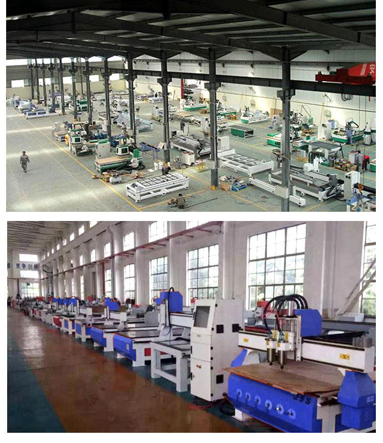 9015輕型石材雕刻機（石碑數控雕刻機）(圖3)